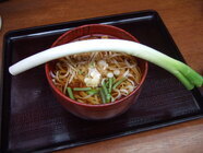 ロケーションリサーチ株式会社のプレスリリース画像3