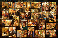 ロケーションリサーチ株式会社のプレスリリース画像1