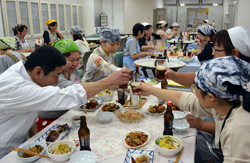 ロケーションリサーチ株式会社のプレスリリース画像1