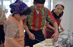 ロケーションリサーチ株式会社のプレスリリース画像3