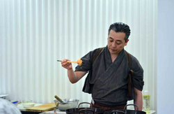 ロケーションリサーチ株式会社のプレスリリース画像2