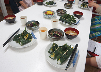 ロケーションリサーチ株式会社のプレスリリース画像3