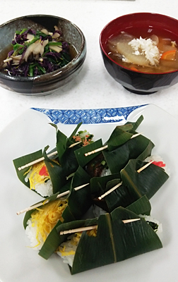 ロケーションリサーチ株式会社のプレスリリース画像4