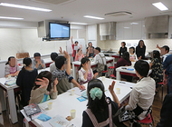 ロケーションリサーチ株式会社のプレスリリース画像2