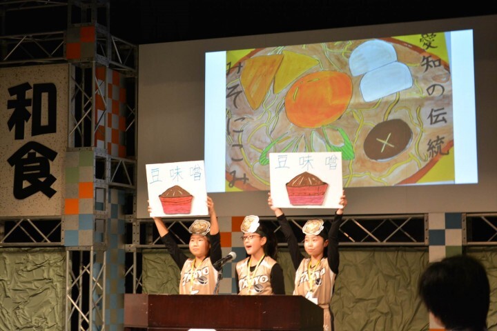 ロケーションリサーチ株式会社のプレスリリース画像6