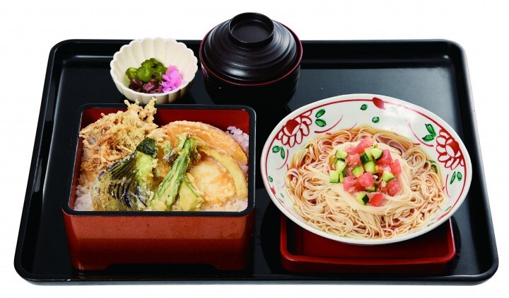 ロケーションリサーチ株式会社のプレスリリース画像2