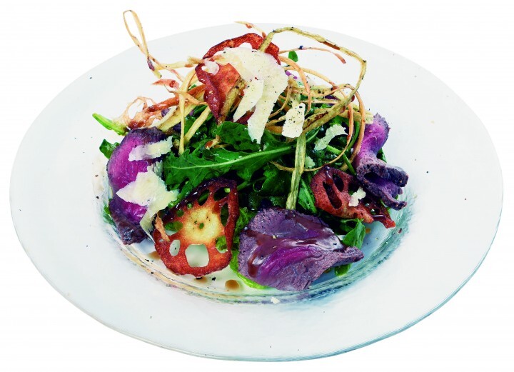 ロケーションリサーチ株式会社のプレスリリース画像6