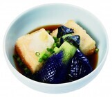 ロケーションリサーチ株式会社のプレスリリース画像4