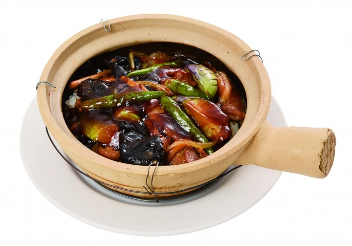 ロケーションリサーチ株式会社のプレスリリース画像5