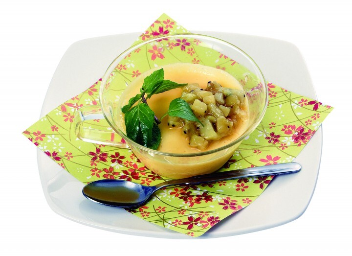 ロケーションリサーチ株式会社のプレスリリース画像7