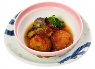 ロケーションリサーチ株式会社のプレスリリース画像3