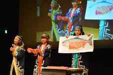 ロケーションリサーチ株式会社のプレスリリース画像2