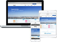 株式会社ビーコンITのプレスリリース