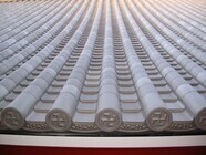 株式会社カナメのプレスリリース画像2