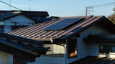 株式会社カナメのプレスリリース画像4