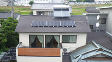 株式会社カナメのプレスリリース画像5