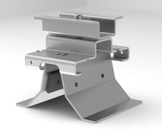 株式会社カナメのプレスリリース画像2