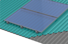 株式会社カナメのプレスリリース画像1