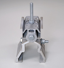 株式会社カナメのプレスリリース画像2