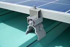 株式会社カナメのプレスリリース画像1