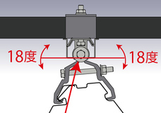 株式会社カナメのプレスリリース画像4