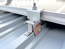 株式会社カナメのプレスリリース画像1