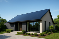 株式会社カナメのプレスリリース画像3