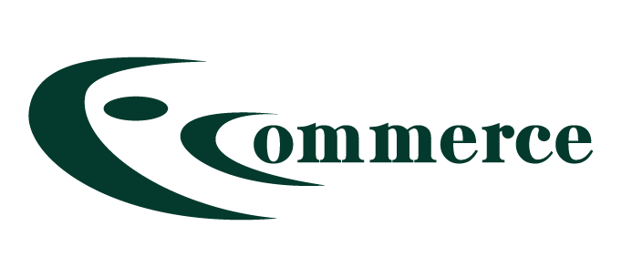 株式会社エフレジのプレスリリース画像1