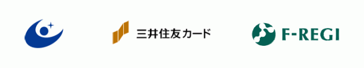 株式会社エフレジのプレスリリース画像1