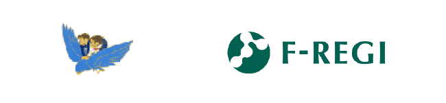 株式会社エフレジのプレスリリース画像1