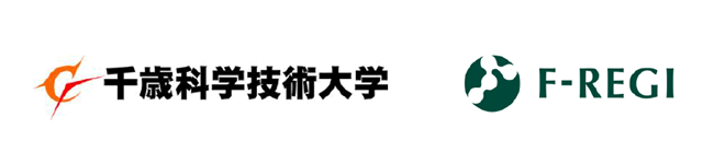 株式会社エフレジのプレスリリース画像1