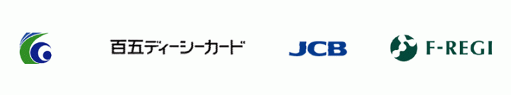 株式会社エフレジのプレスリリース画像1