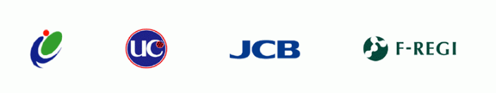 株式会社エフレジのプレスリリース画像1