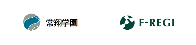 株式会社エフレジのプレスリリース画像1