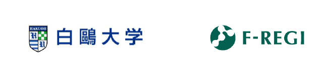 株式会社エフレジのプレスリリース画像1