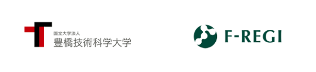 株式会社エフレジのプレスリリース画像1