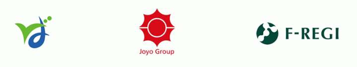 株式会社エフレジのプレスリリース画像1