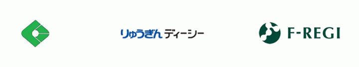株式会社エフレジのプレスリリース画像1