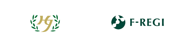 株式会社エフレジのプレスリリース画像1