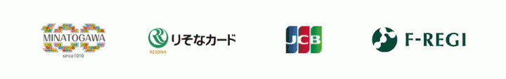 株式会社エフレジのプレスリリース画像1