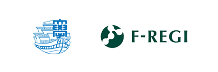 株式会社エフレジのプレスリリース画像1