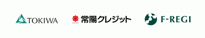 株式会社エフレジのプレスリリース画像1