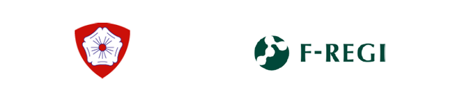 株式会社エフレジのプレスリリース画像1