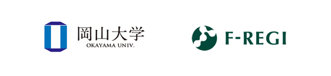 株式会社エフレジのプレスリリース画像1