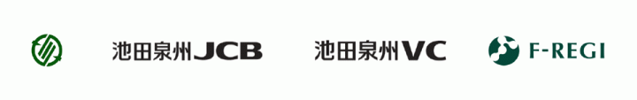 株式会社エフレジのプレスリリース画像1