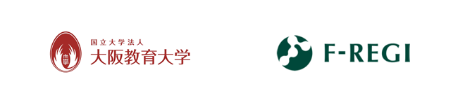 株式会社エフレジのプレスリリース画像1