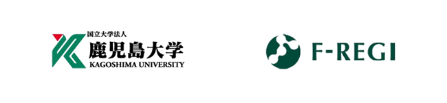 株式会社エフレジのプレスリリース画像1