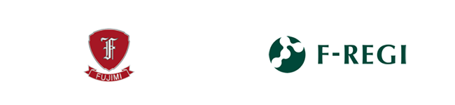 株式会社エフレジのプレスリリース画像1