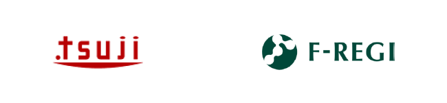 株式会社エフレジのプレスリリース画像1