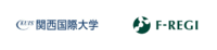 株式会社エフレジのプレスリリース画像1